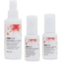 CLINICCARE Refresh Package for Anti-Ageing & Hydration