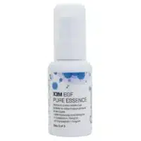CLINICCARE X3M EGF Pure Essence bottle