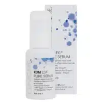 CLINICCARE X3M EGF Pure Serum