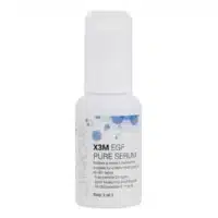 CLINICCARE X3M EGF Pure Serum bottle