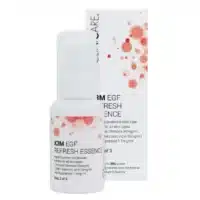 CLINICCARE X3M EGF Refresh Essence