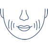 teeth grinding bruxism injections