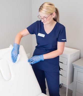 Ensuring-your-safety-Maintaining-Exceptional-Infection-Control-Standards-in-Clinic