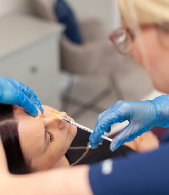 anti-wrinkle-injections-Leeds-Wakefield