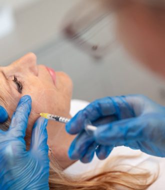 dermal-cheek-fillers