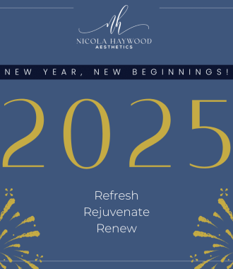 new-year-2025