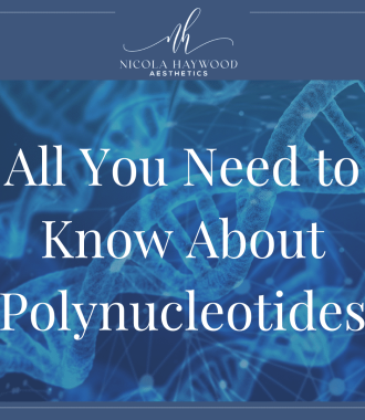 The Science Behind Polynucleotide Treatment